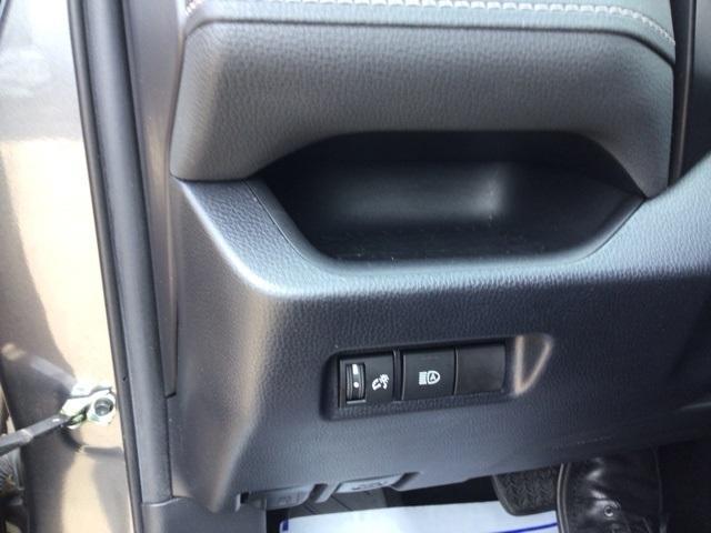 used 2019 Toyota RAV4 car, priced at $23,900