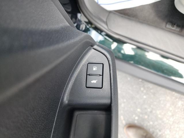 used 2020 Honda Passport car, priced at $22,900