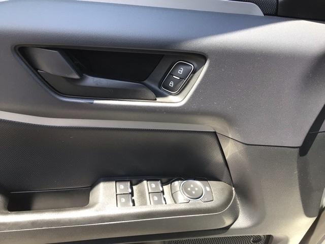used 2022 Ford Bronco Sport car, priced at $26,900