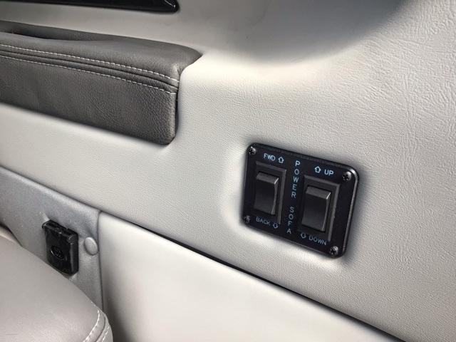 new 2024 Ford Transit-150 car, priced at $93,995