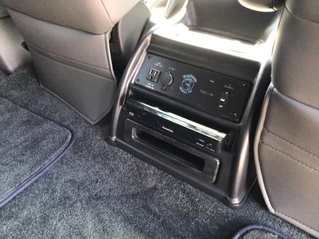 new 2024 Ford Transit-150 car, priced at $93,995