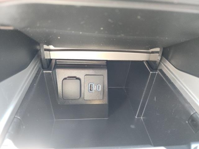used 2022 Ford Explorer car, priced at $36,900