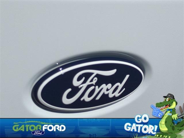 new 2026 Ford Transit-250 car, priced at $49,146