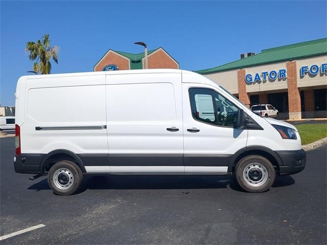 new 2024 Ford Transit-250 car, priced at $53,980