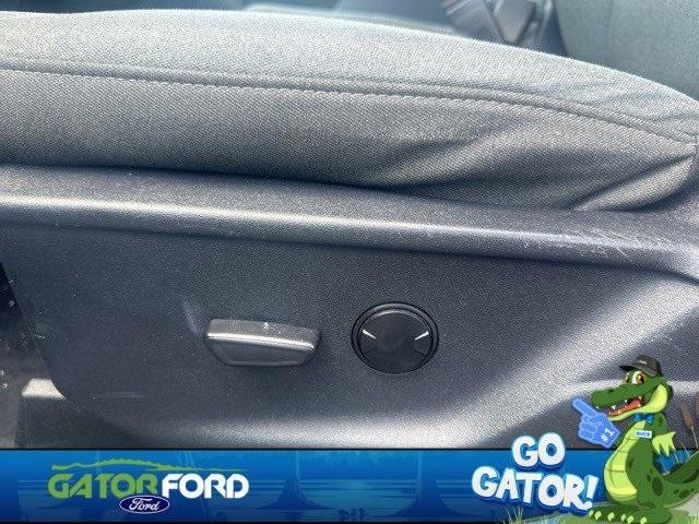 used 2023 Ford F-150 car, priced at $29,269