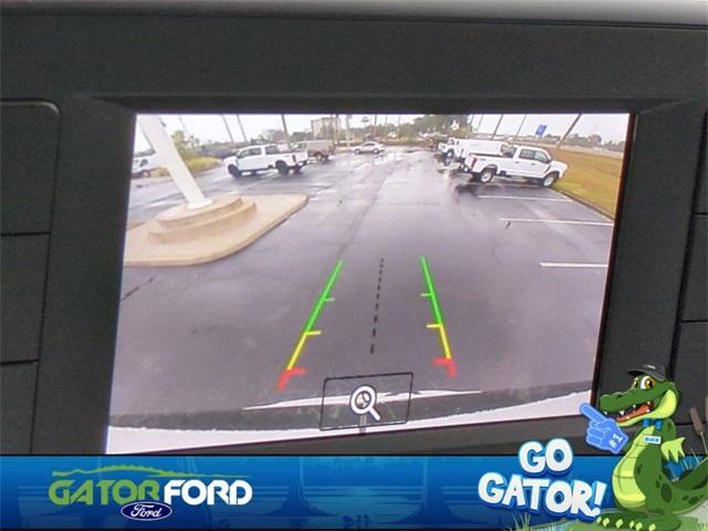 used 2023 Ford Transit-350 car, priced at $43,612