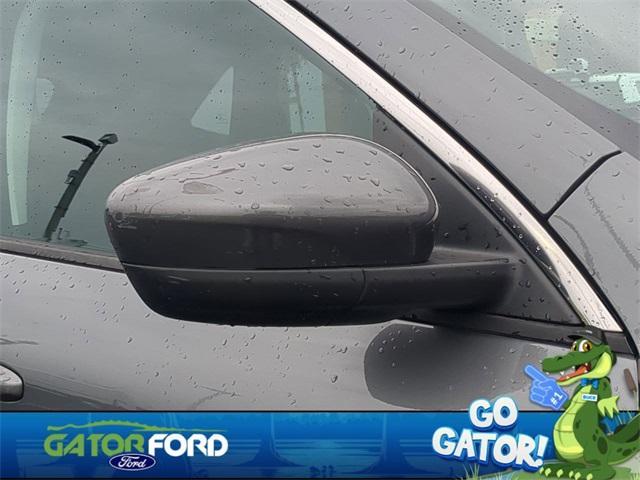 used 2022 Ford Escape car, priced at $20,724