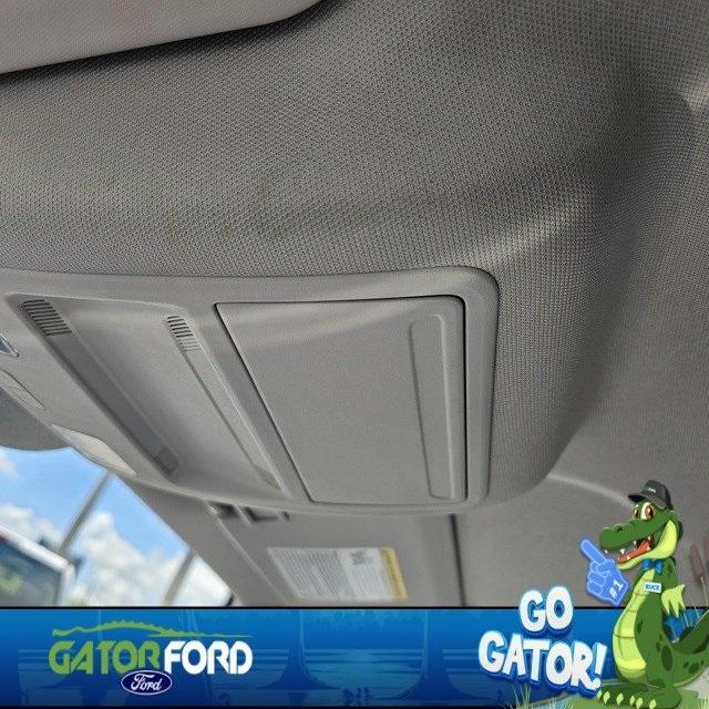 used 2022 Ford Escape car, priced at $21,326