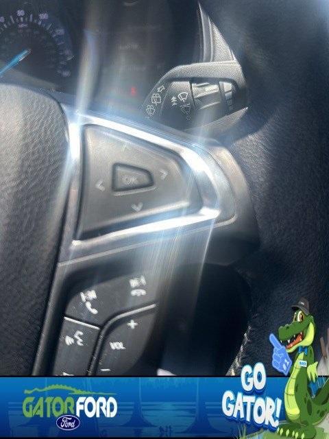 used 2023 Ford Edge car, priced at $21,351