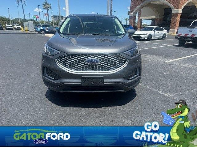 used 2023 Ford Edge car, priced at $21,351