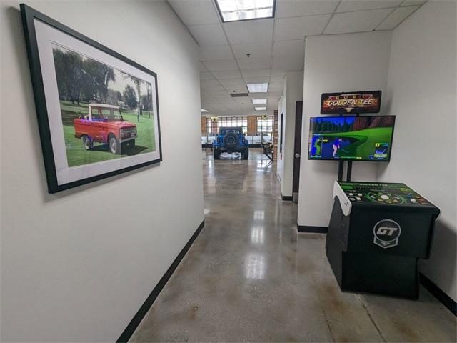 used 2022 Ford F-450 car, priced at $78,411