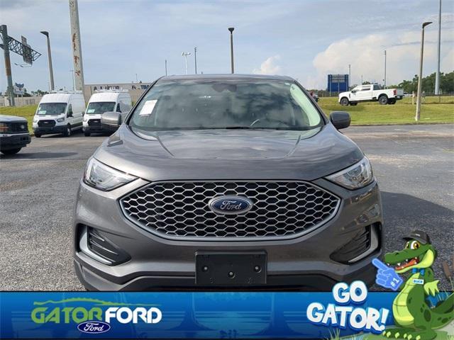 used 2023 Ford Edge car, priced at $20,911
