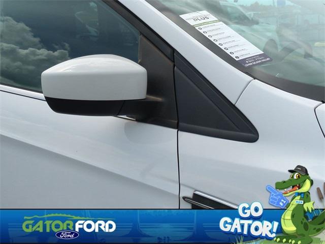 used 2019 Ford Escape car, priced at $12,412
