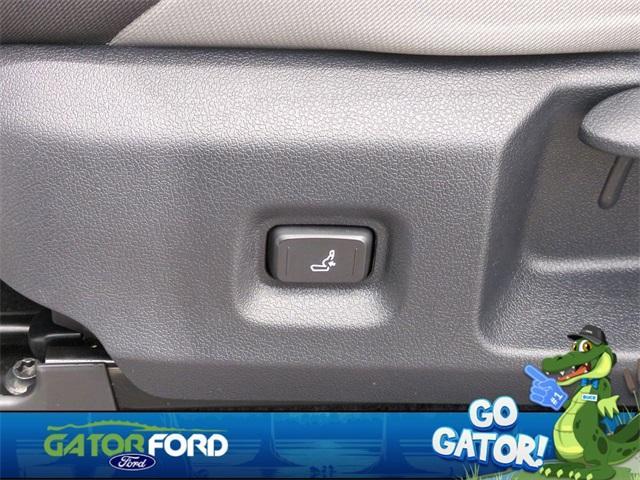 used 2025 Toyota Tacoma car, priced at $36,812
