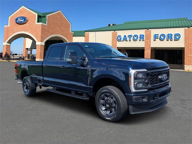 new 2024 Ford F-350 car, priced at $2,399
