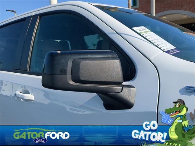 used 2021 Chevrolet Silverado 1500 car, priced at $28,533