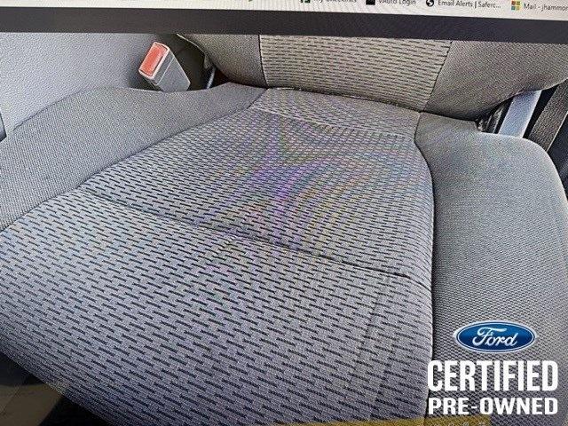 used 2019 Ford F-150 car, priced at $26,611