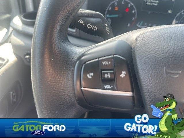 used 2023 Ford Transit-250 car, priced at $28,363