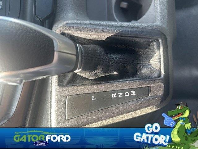 used 2023 Ford Transit-250 car, priced at $28,363