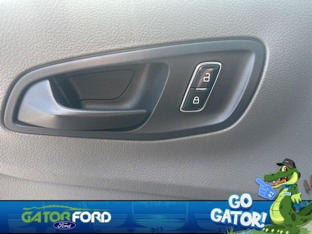 used 2023 Ford Transit-250 car, priced at $28,363