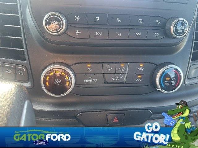 used 2023 Ford Transit-250 car, priced at $28,363