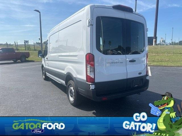 used 2023 Ford Transit-250 car, priced at $28,363