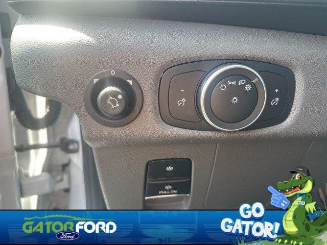 used 2023 Ford Transit-250 car, priced at $28,363