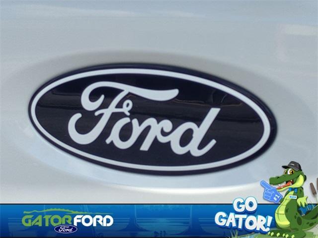 new 2025 Ford F-150 car, priced at $67,506