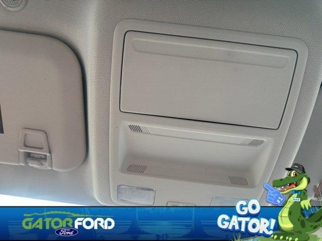 used 2022 Ford Escape car, priced at $19,365