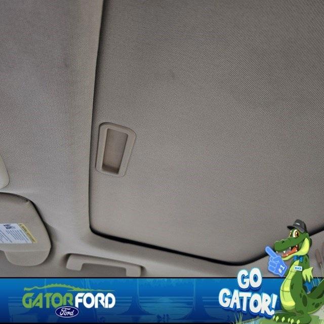 used 2011 Ford Fusion car, priced at $7,901