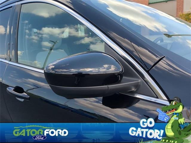 new 2025 Ford Escape car, priced at $36,906