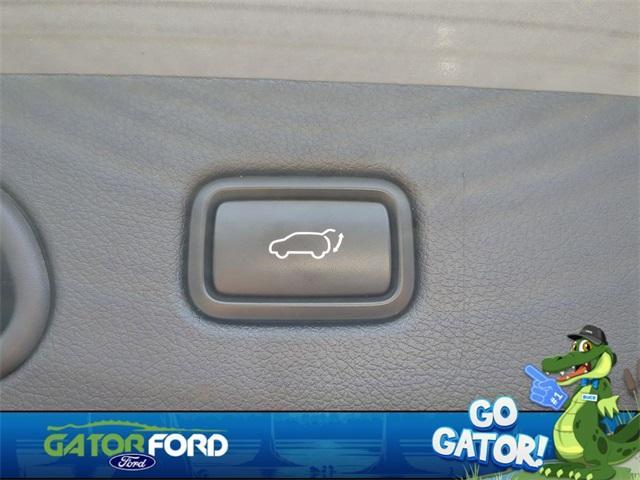 used 2020 Kia Sportage car, priced at $15,723