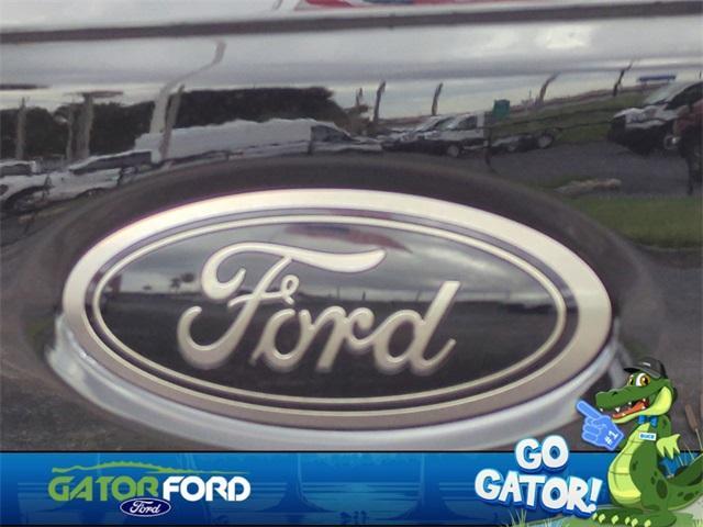 used 2025 Ford F-250 car, priced at $80,000