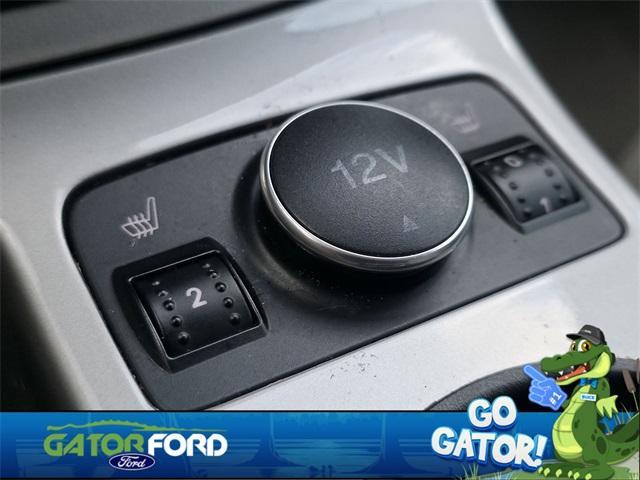 used 2013 Ford Escape car, priced at $9,821