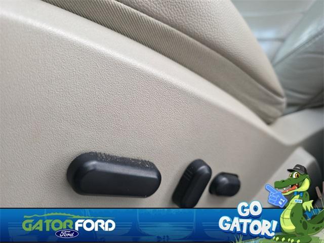 used 2013 Ford Escape car, priced at $9,821