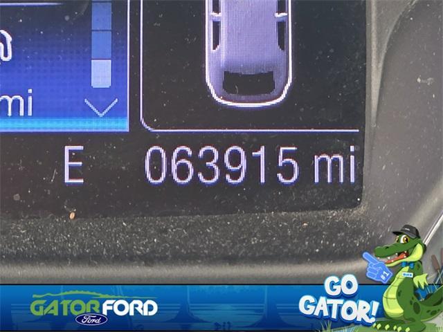 used 2013 Ford Escape car, priced at $9,821