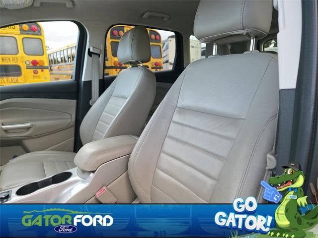 used 2013 Ford Escape car, priced at $9,821