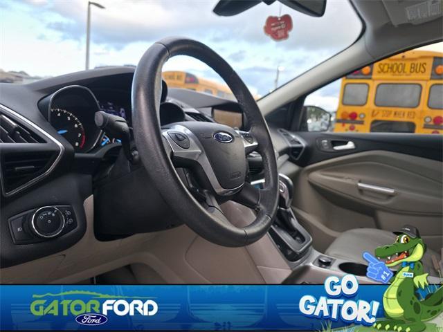 used 2013 Ford Escape car, priced at $9,821