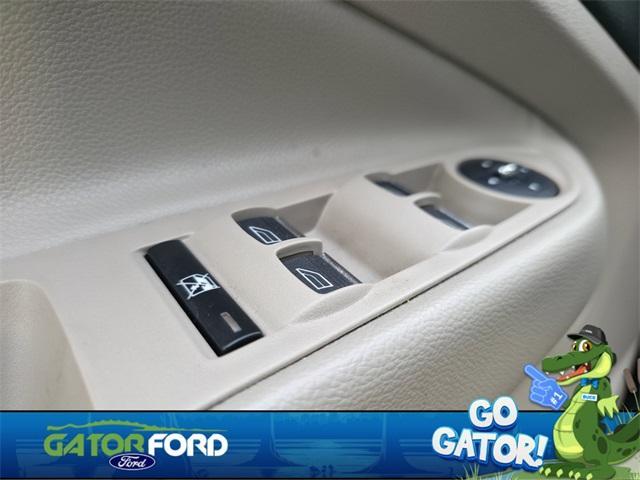 used 2013 Ford Escape car, priced at $9,821