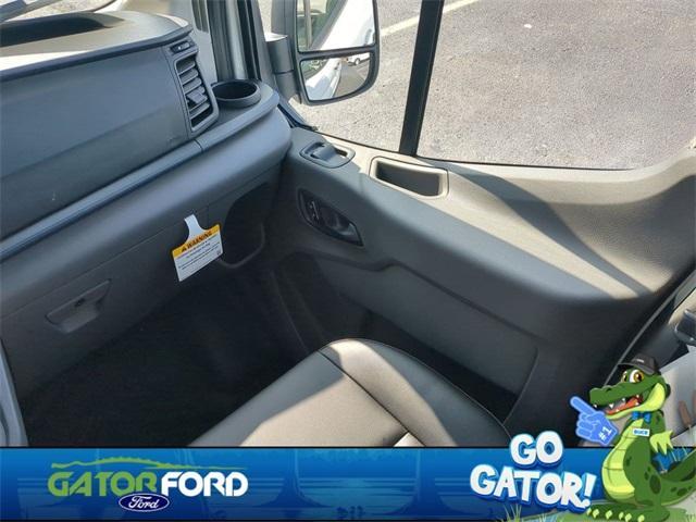 new 2025 Ford Transit-250 car, priced at $52,388