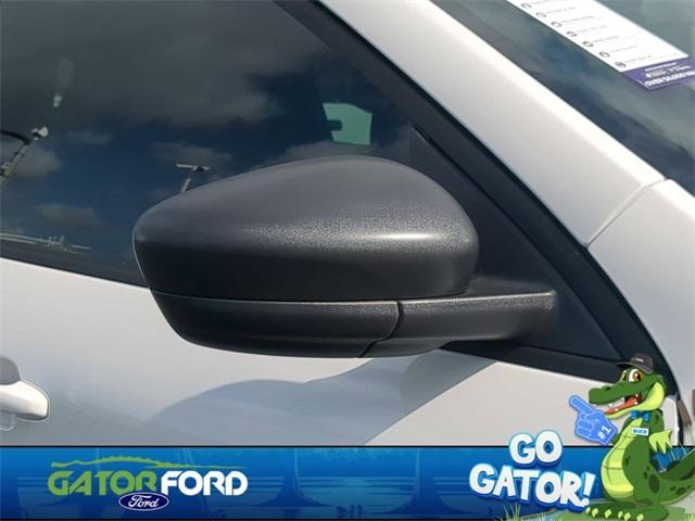 new 2025 Ford Escape car, priced at $30,173