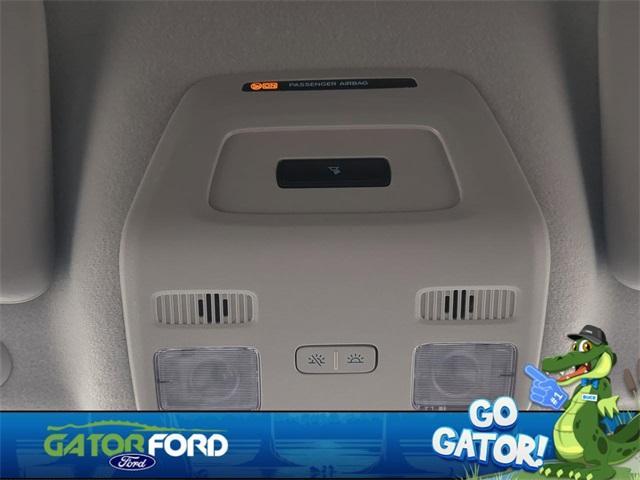 new 2026 Ford Transit-250 car, priced at $53,956