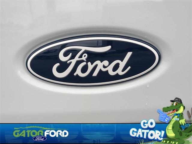 new 2026 Ford Transit-250 car, priced at $53,956