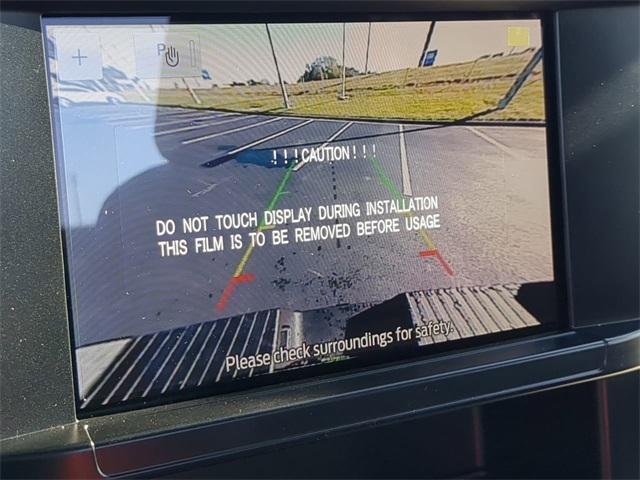 new 2024 Ford F-350 car