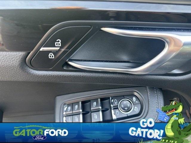 used 2019 Porsche Macan car, priced at $32,791