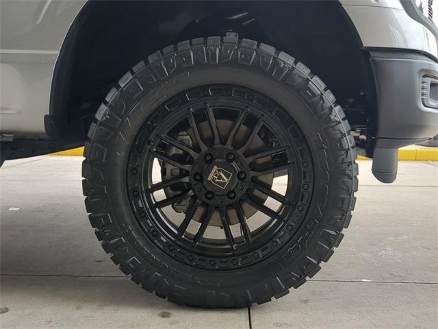 new 2025 Ford F-150 car, priced at $49,622