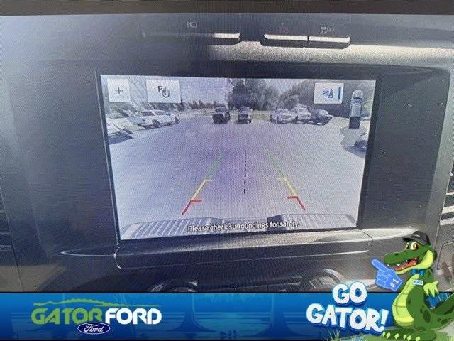 used 2022 Ford F-150 car, priced at $43,201