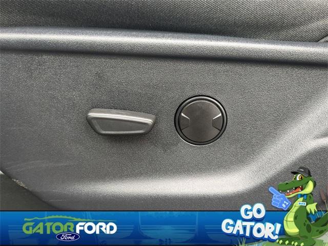 used 2022 Ford F-150 car, priced at $41,993