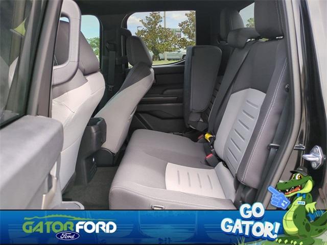 used 2025 Toyota Tacoma car, priced at $40,523