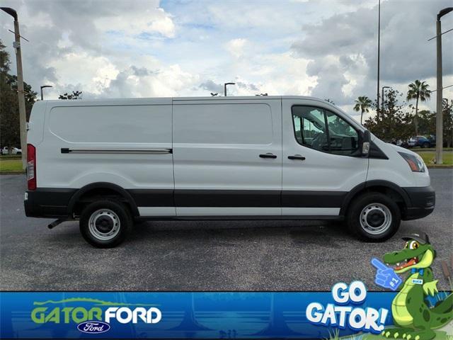 new 2025 Ford Transit-250 car, priced at $48,183